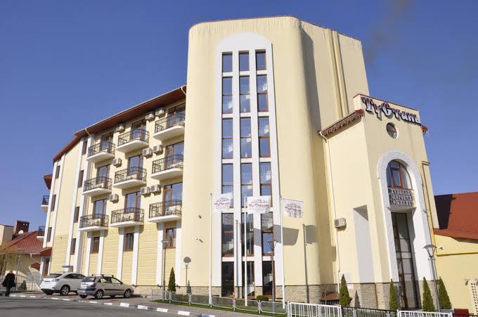 Готель ТуСтань Східниця комфортний відпочинок у будь-яку пору року Готель ТуСтань Східниця відпочинок у Карпатах протягом року