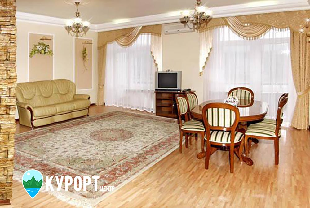перлина прикарпаття официальный сайт перлина прикарпаття трускавец