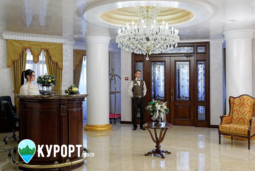світязь санаторій трускавець світязь трускавець ціни